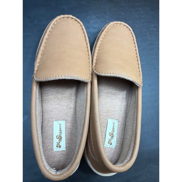 Loafers_&_Slip_Ons